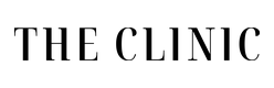 The Clinic