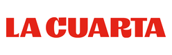 La Cuarta