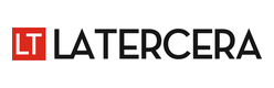 La Tercera
