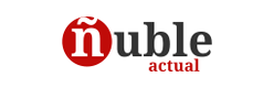 Ñuble Actual