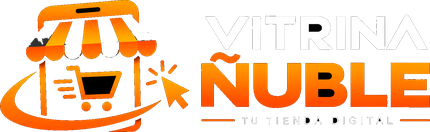 Vitrina Ñuble